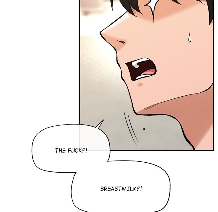 Hypnotist Security Guard