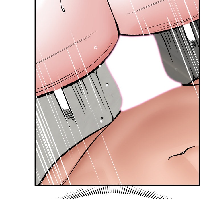 Hypnotist Security Guard