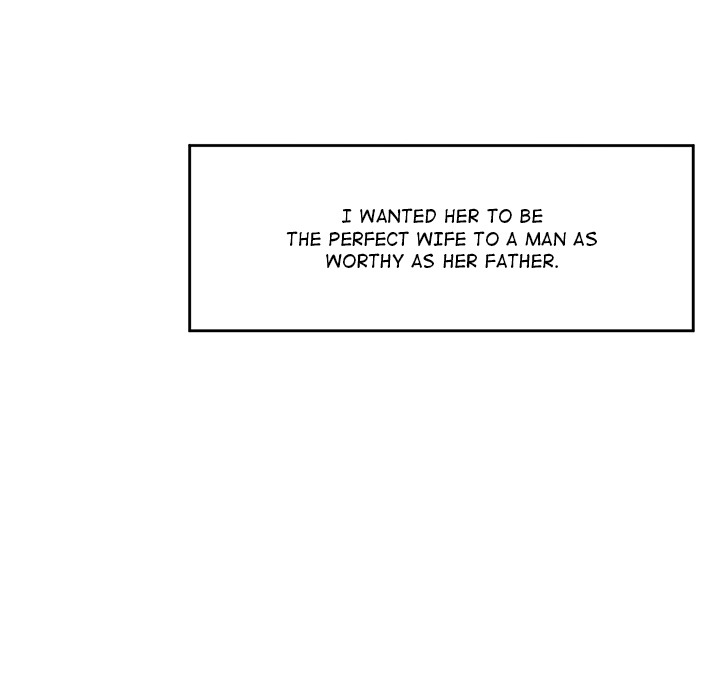 Hypnotist Security Guard