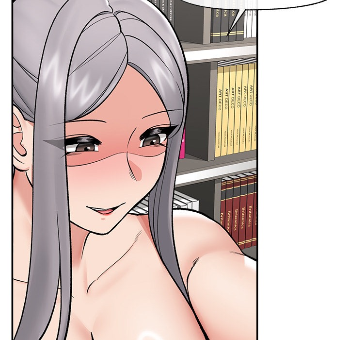 Hypnotist Security Guard