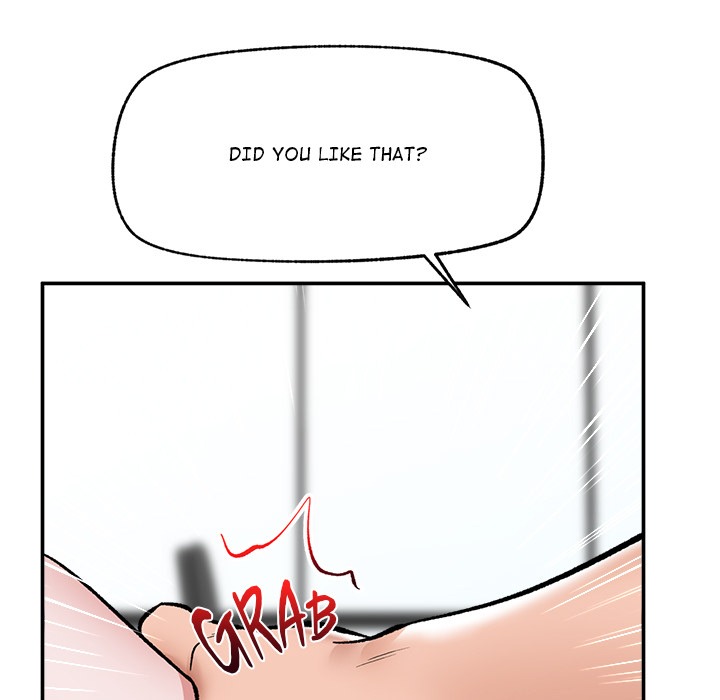 Hypnotist Security Guard