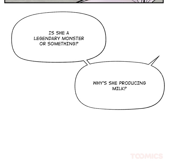 Hypnotist Security Guard