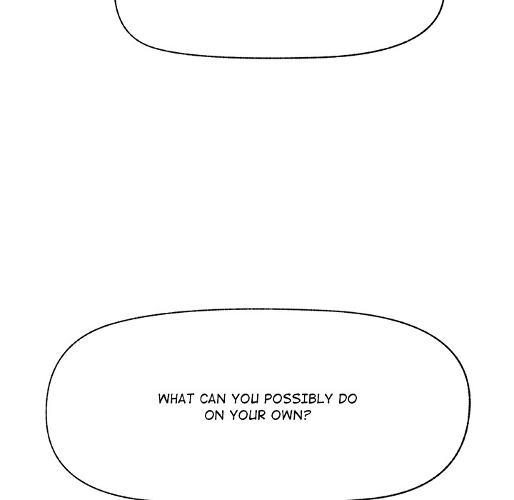 Hypnotist Security Guard