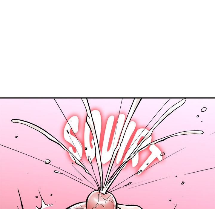 Hypnotist Security Guard