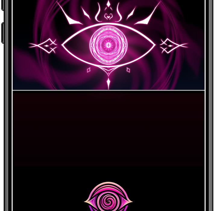 Hypnotist Security Guard