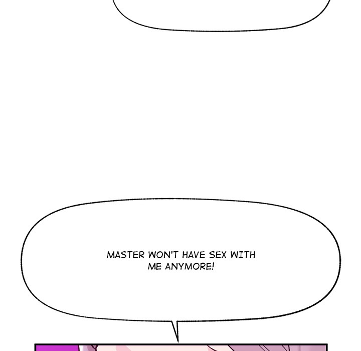 Hypnotist Security Guard