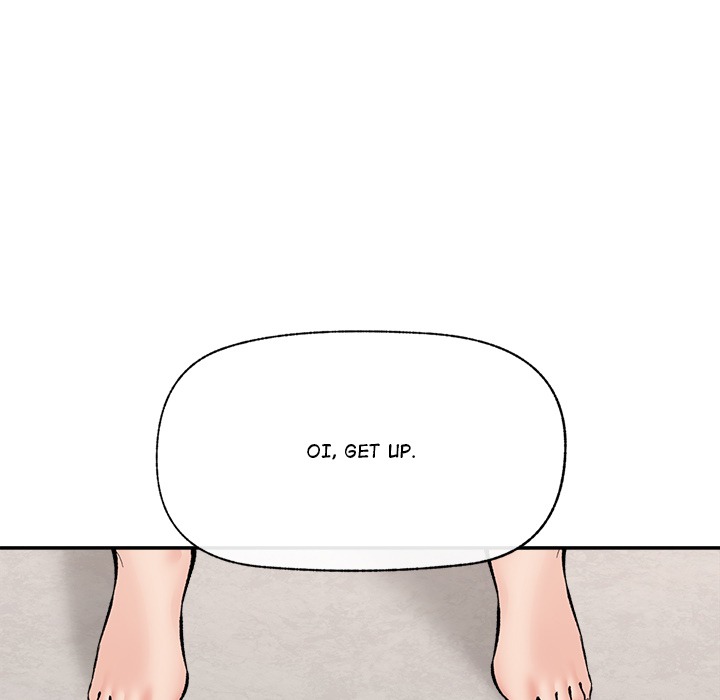 Hypnotist Security Guard