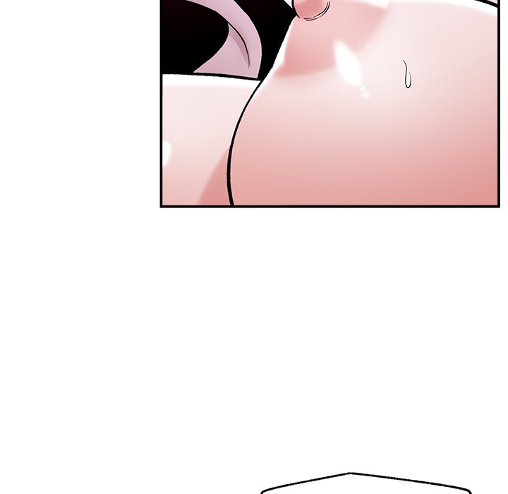 Hypnotist Security Guard