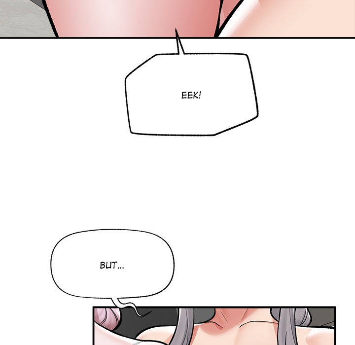 Hypnotist Security Guard