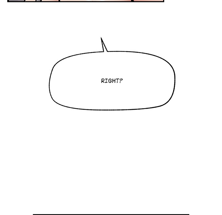 Hypnotist Security Guard