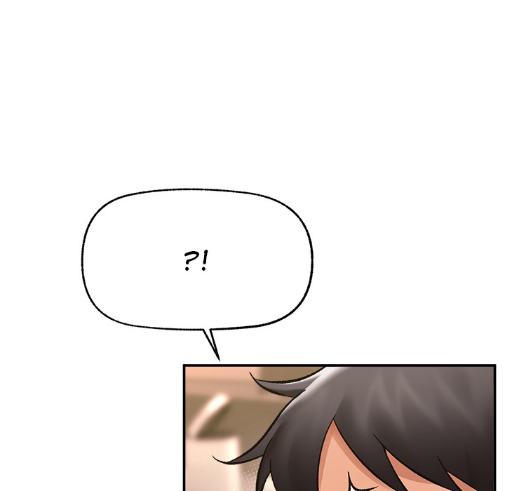 Hypnotist Security Guard