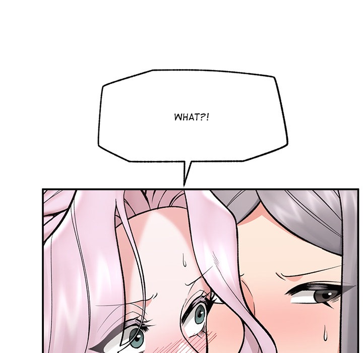 Hypnotist Security Guard