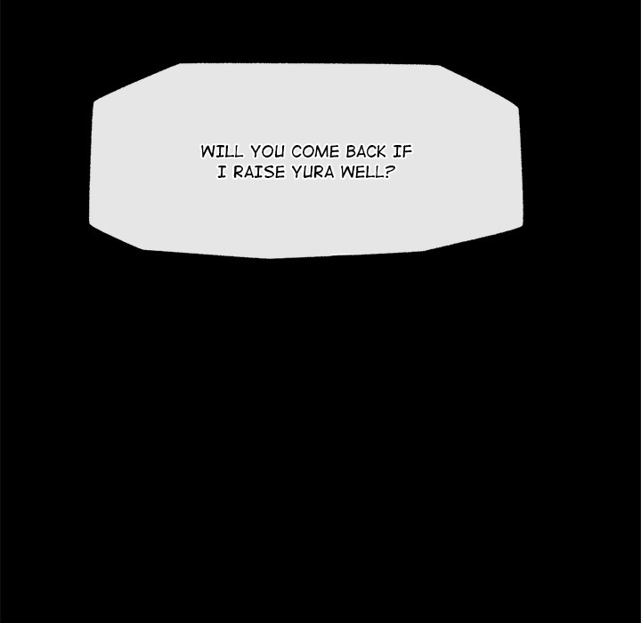 Hypnotist Security Guard