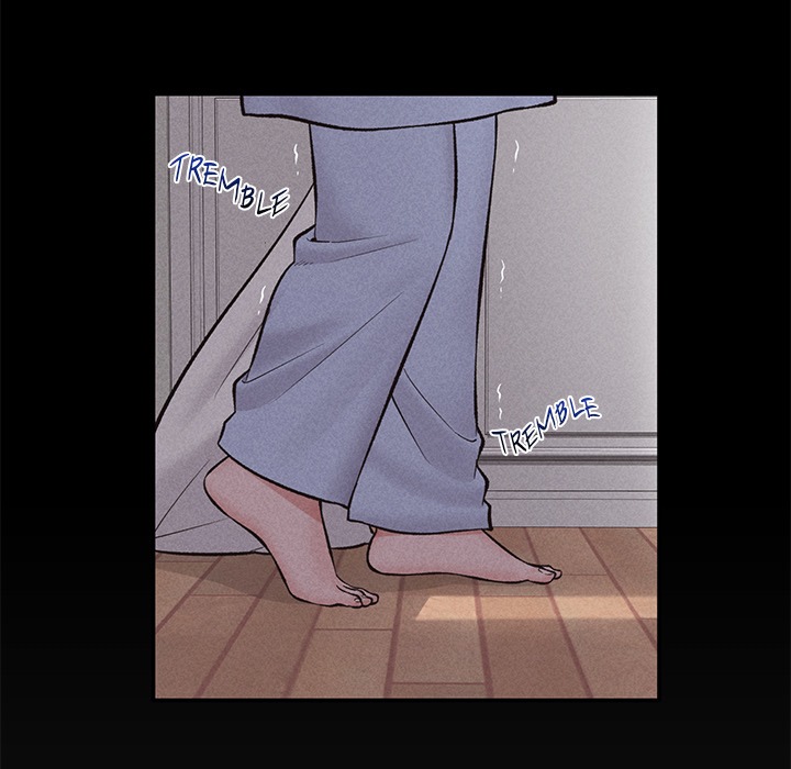 Hypnotist Security Guard