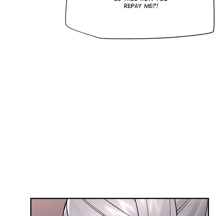 Hypnotist Security Guard