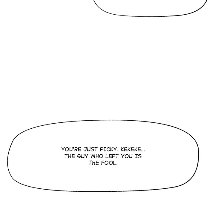 Hypnotist Security Guard