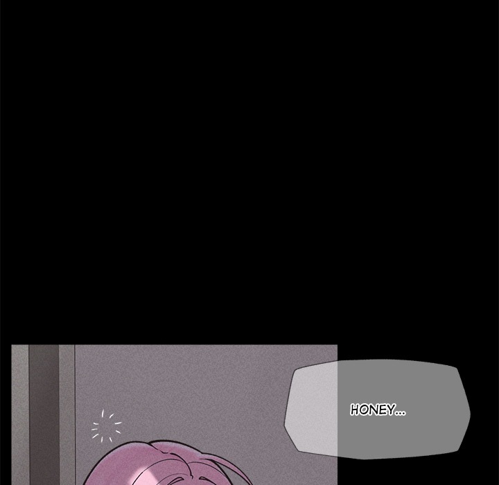 Hypnotist Security Guard