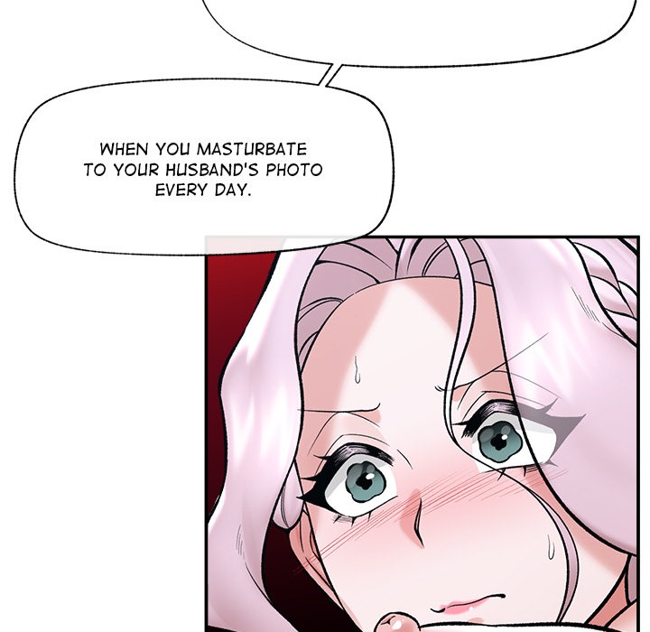 Hypnotist Security Guard