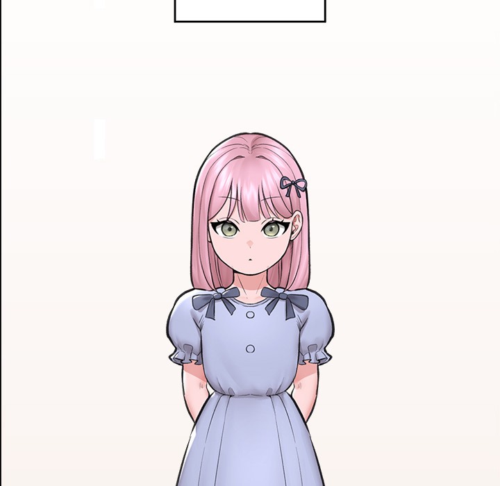 Hypnotist Security Guard