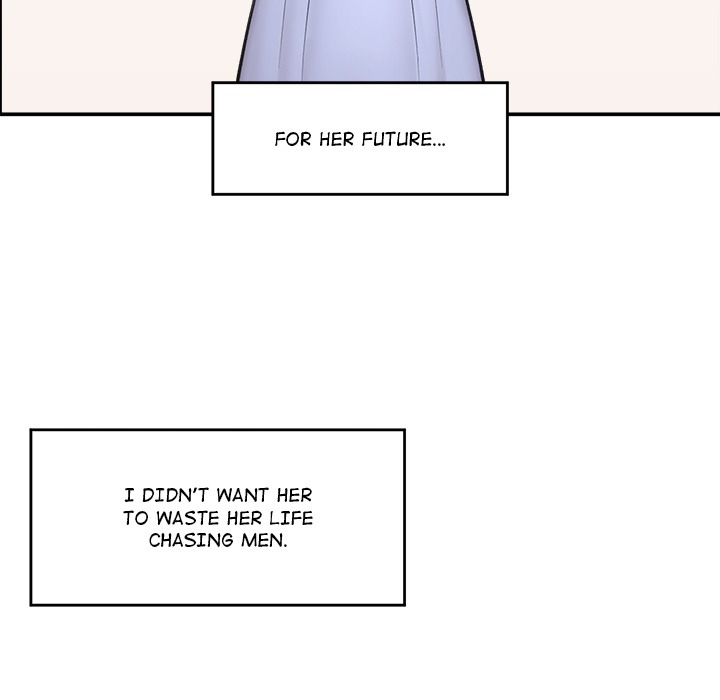 Hypnotist Security Guard