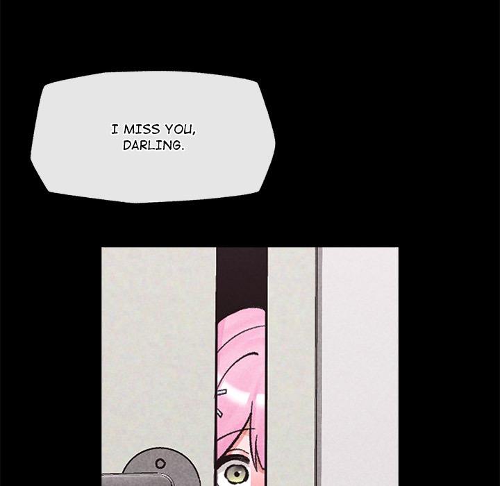 Hypnotist Security Guard