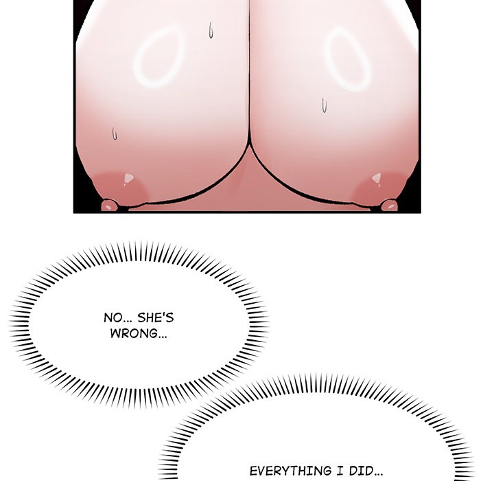 Hypnotist Security Guard