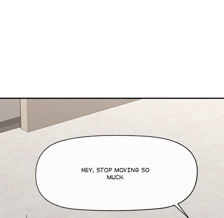 Hypnotist Security Guard