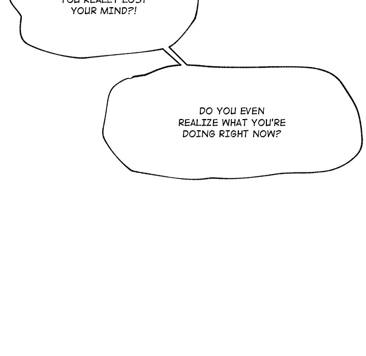 Hypnotist Security Guard