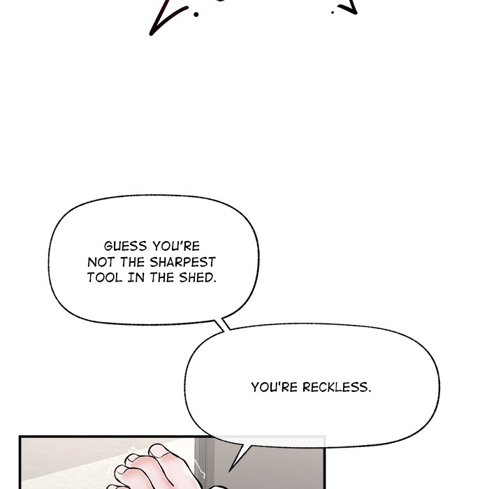 Hypnotist Security Guard