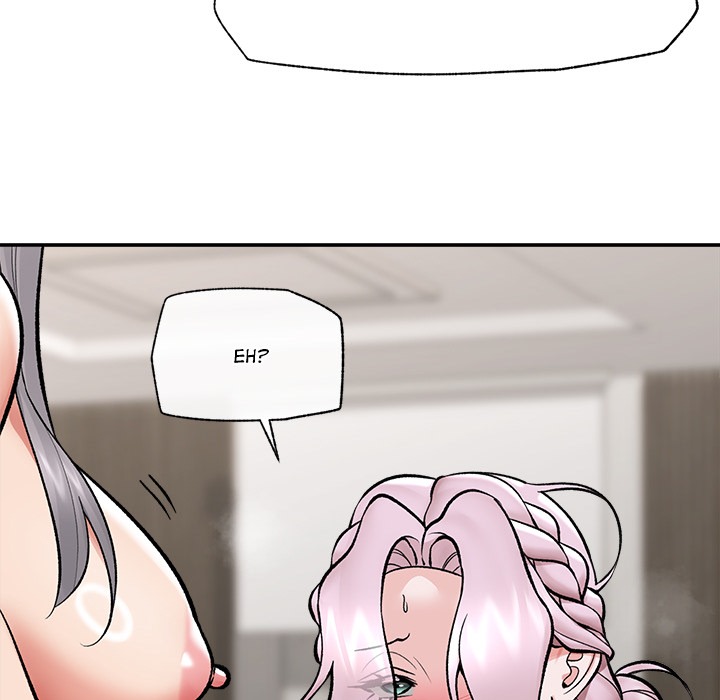 Hypnotist Security Guard