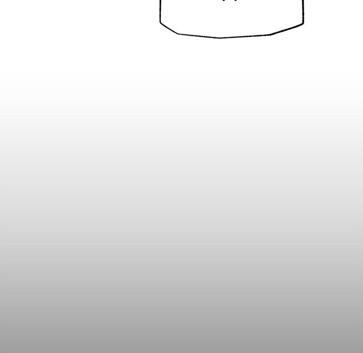 Hypnotist Security Guard