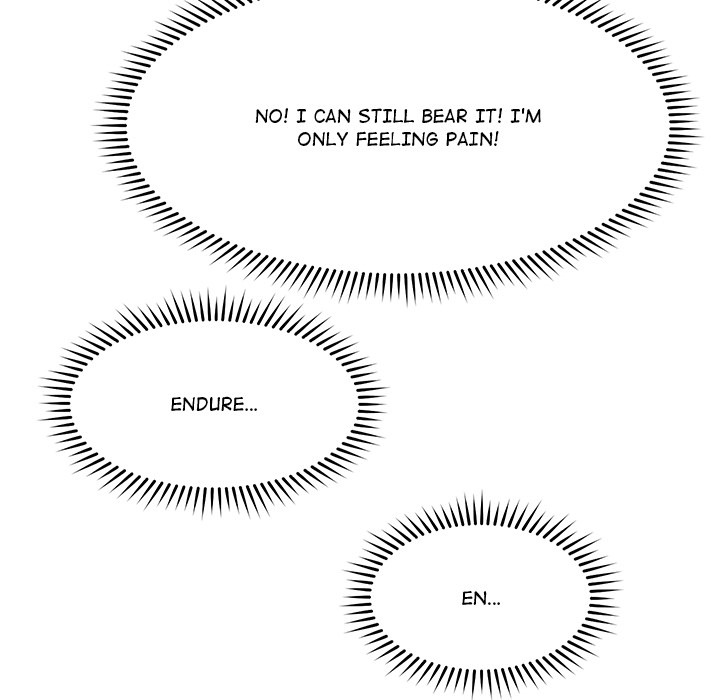 Hypnotist Security Guard