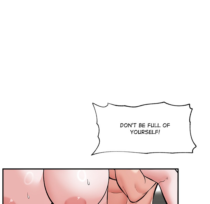 Hypnotist Security Guard