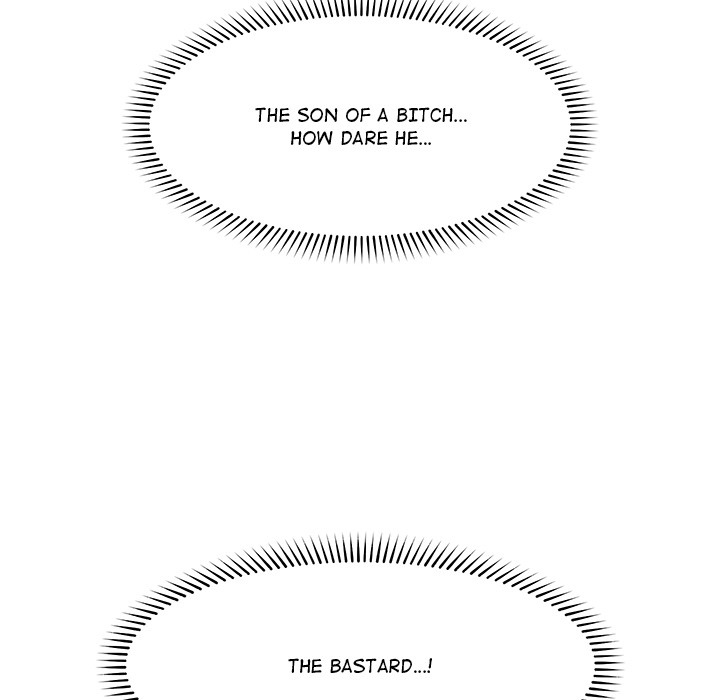 Hypnotist Security Guard