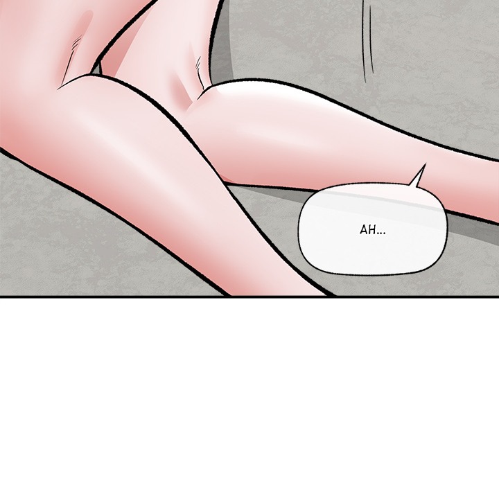 Hypnotist Security Guard