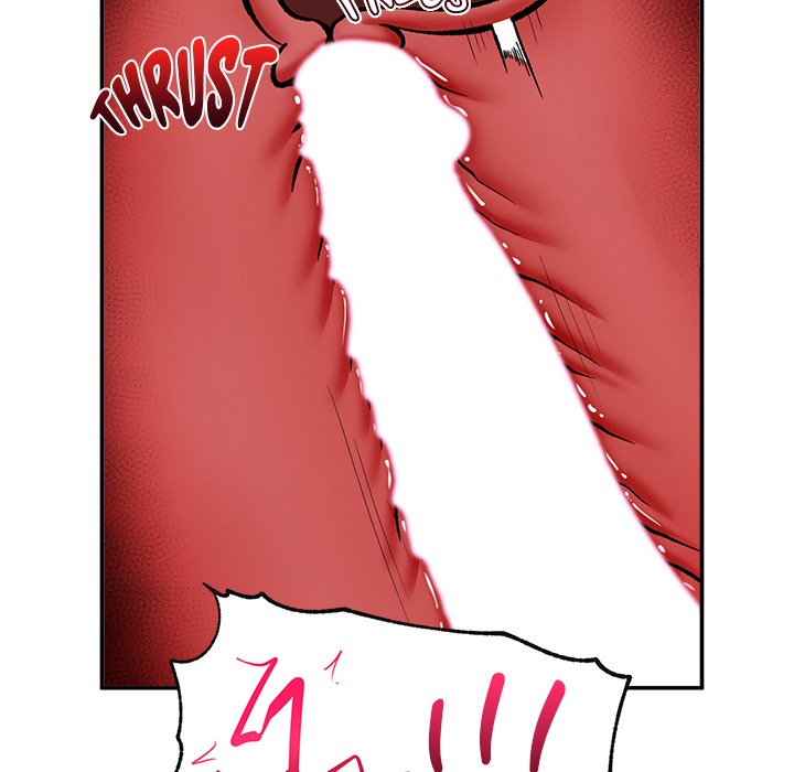 Hypnotist Security Guard