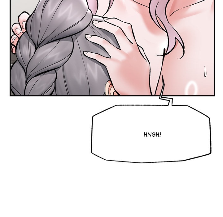 Hypnotist Security Guard