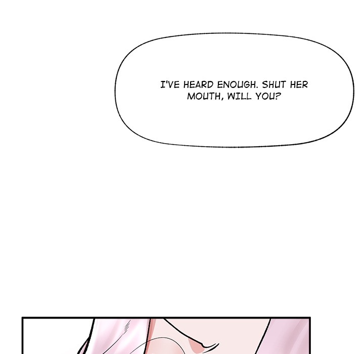 Hypnotist Security Guard