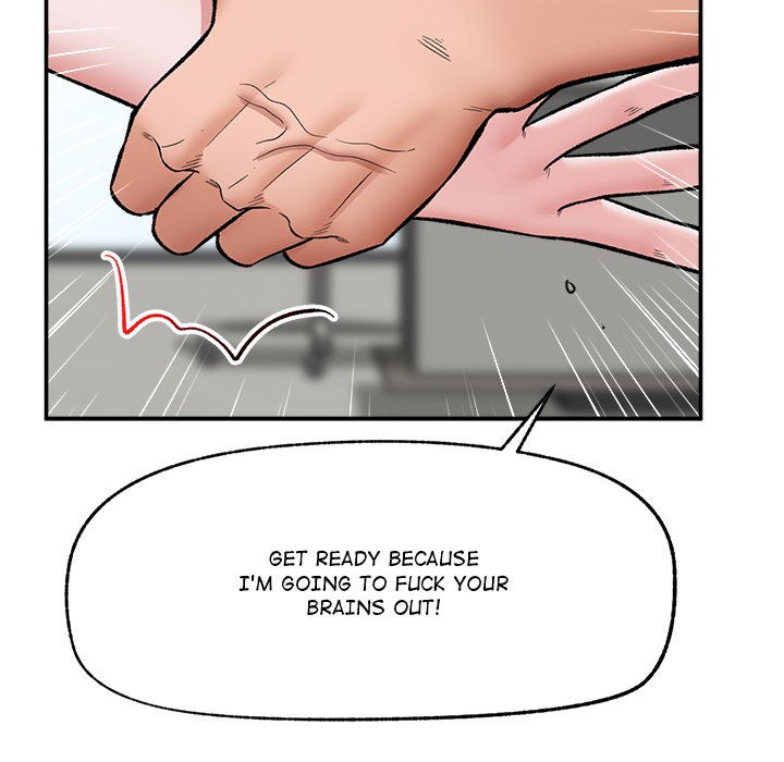 Hypnotist Security Guard