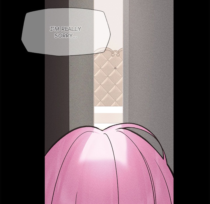 Hypnotist Security Guard