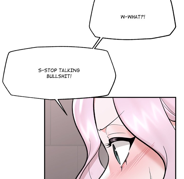 Hypnotist Security Guard