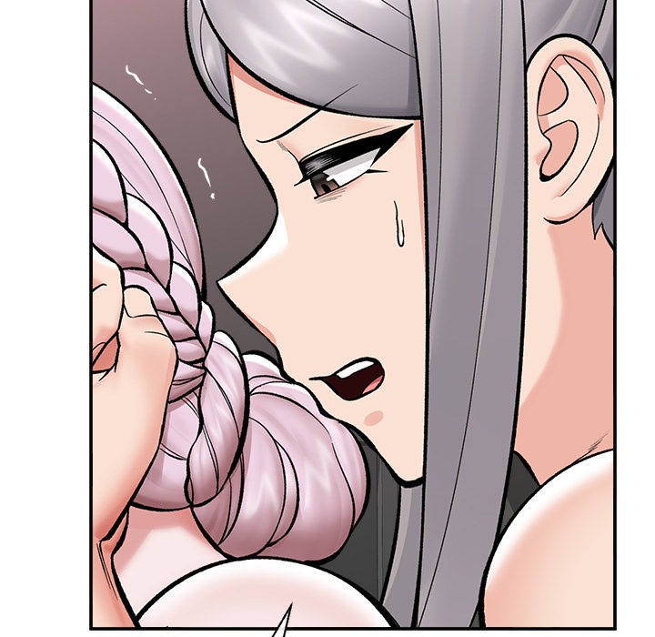 Hypnotist Security Guard