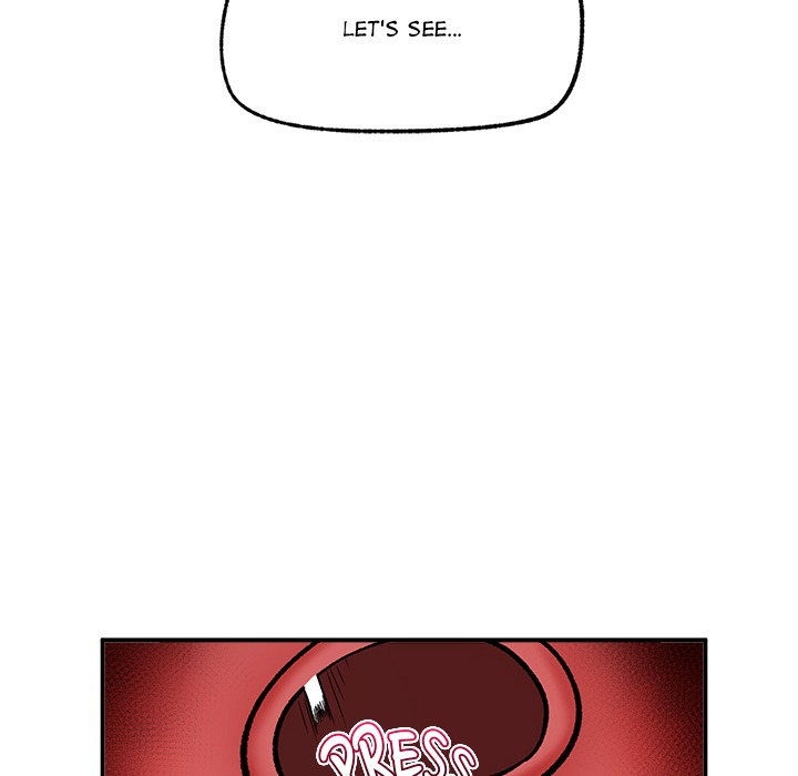 Hypnotist Security Guard