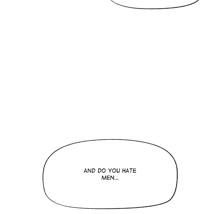 Hypnotist Security Guard