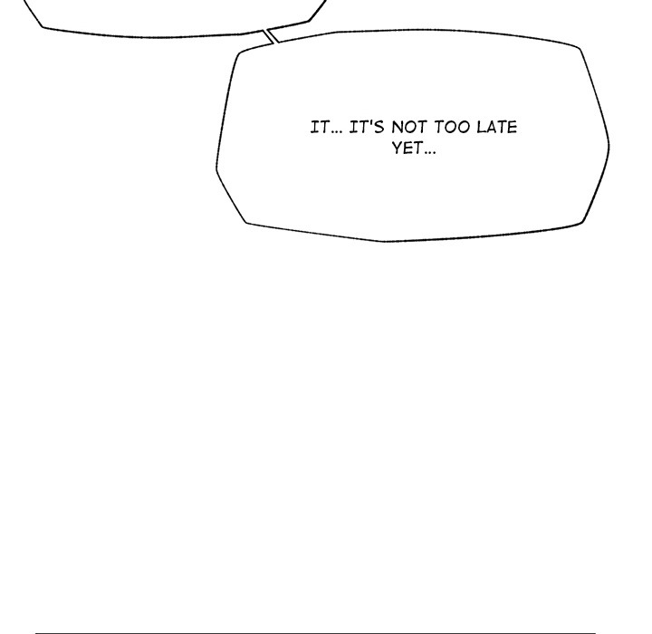 Hypnotist Security Guard