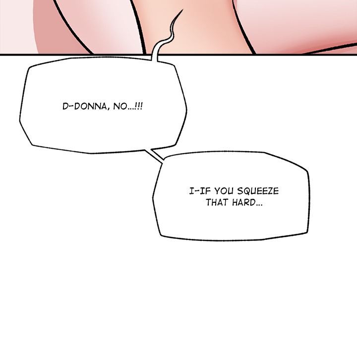 Hypnotist Security Guard