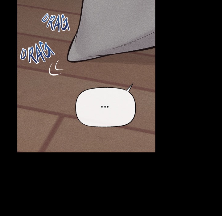 Hypnotist Security Guard