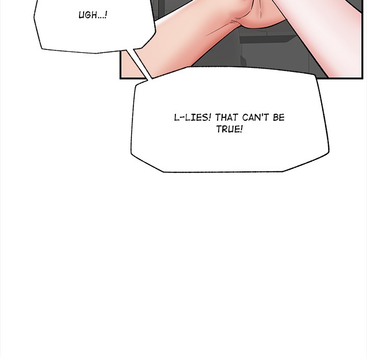 Hypnotist Security Guard