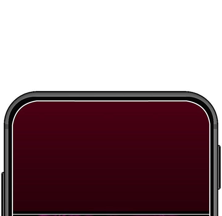 Hypnotist Security Guard