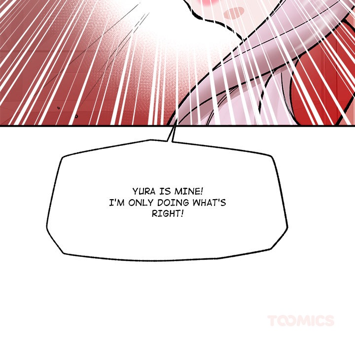 Hypnotist Security Guard